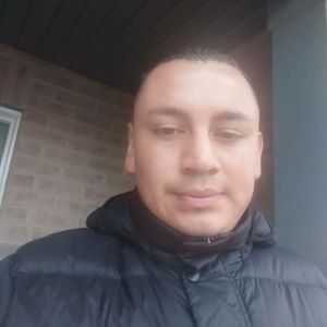 Meet your Posher, Juan